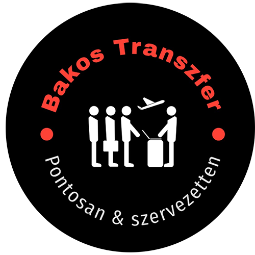 Bakos Transzfer